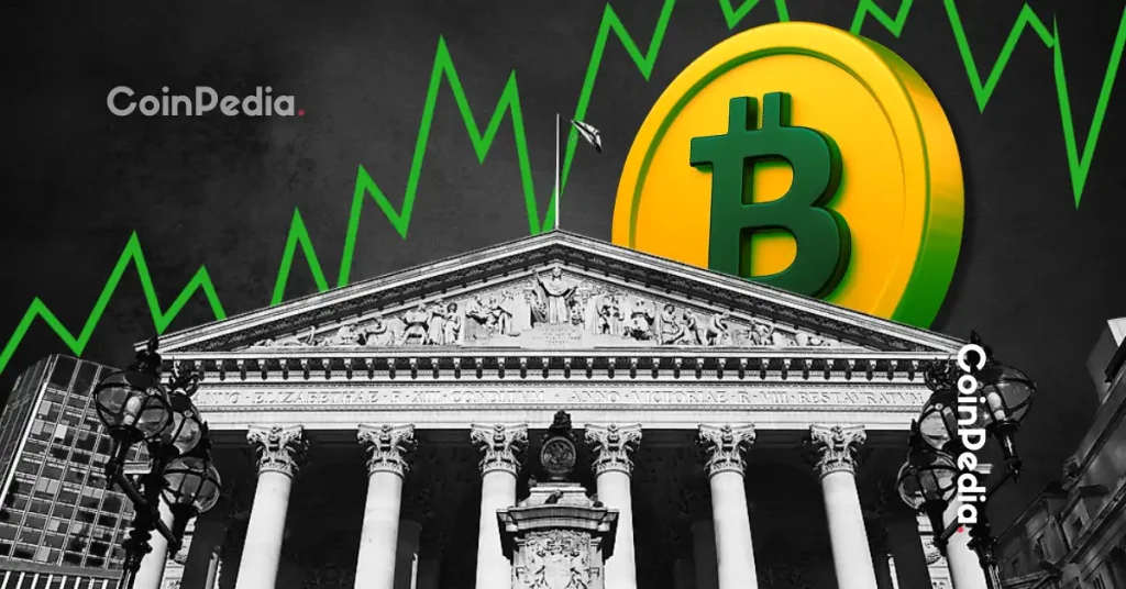 Will the Fed Cut Rates in March and What Does It Mean for Bitcoin?