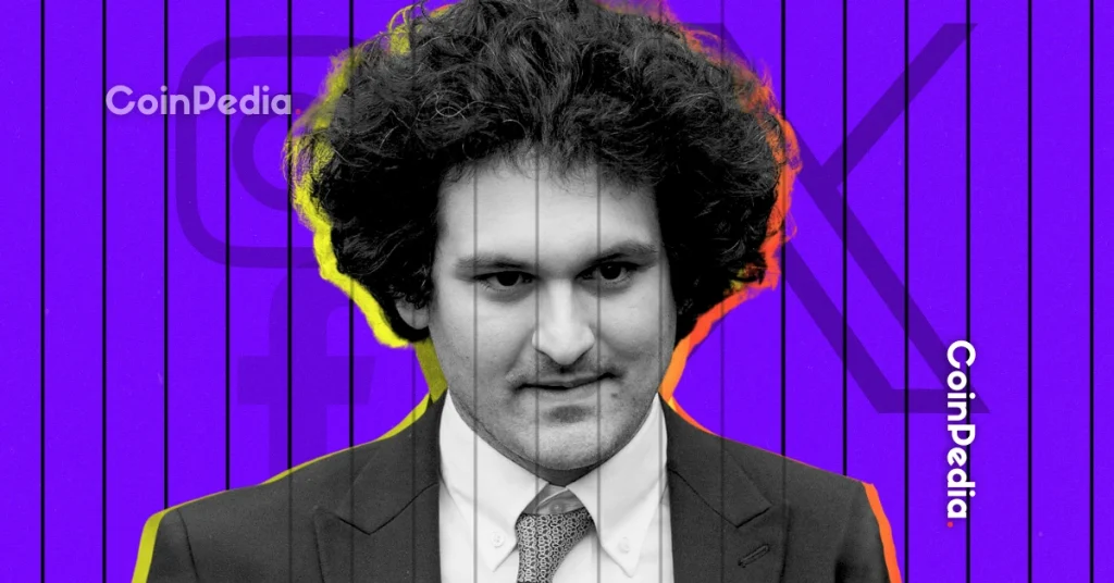 SBF Praises Trump’s “Surgical” Foreign Strategy