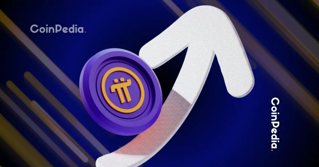 Pi Network News: Pi Moves to Protocol 20, Prepares for Smart Contract Era