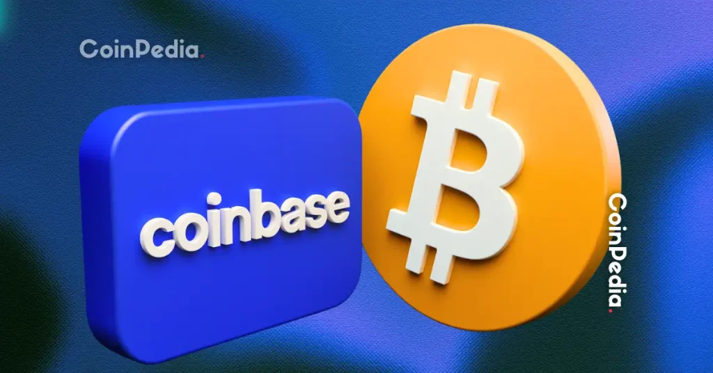 Coinbase and Better.com Unveil Crypto-Backed Mortgages