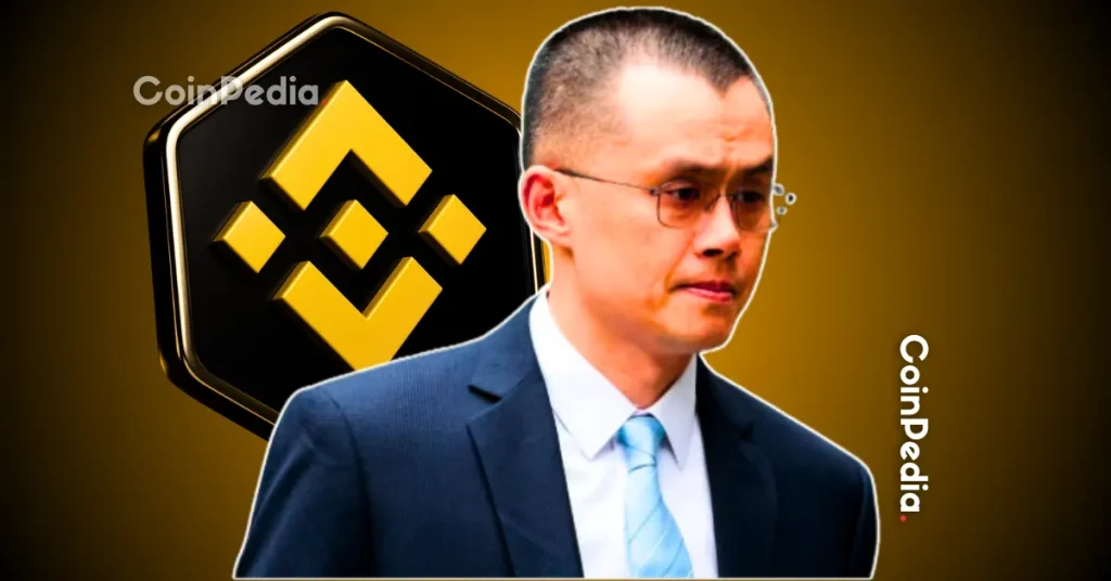 Forbes Says Changpeng Zhao’s Net Worth Is $110B, Binance Founder Calls It “Inaccurate”