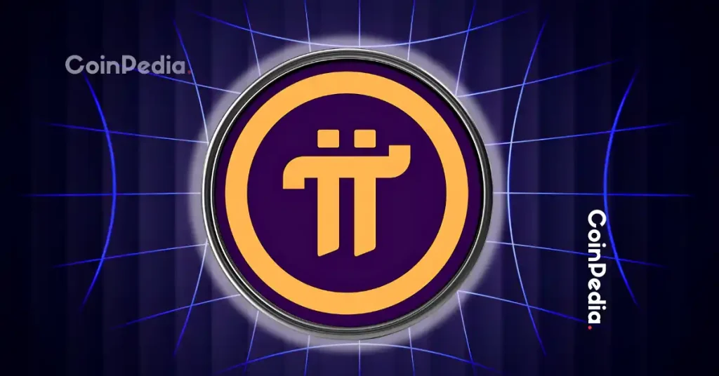 Pi Network News: Analyst Says Pi Will Never Hit $314,159; But There’s a Twist