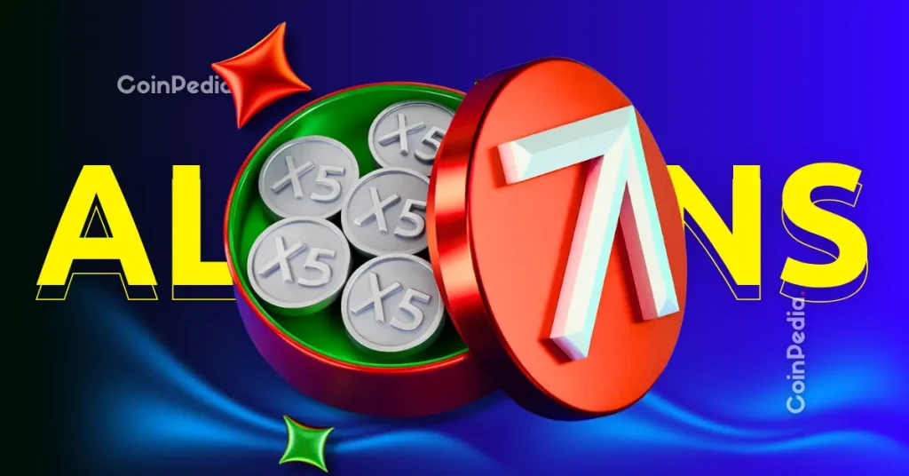 Crypto This Week: $229M Unlock Events Ahead While Ethereum Whale Makes $17M Move