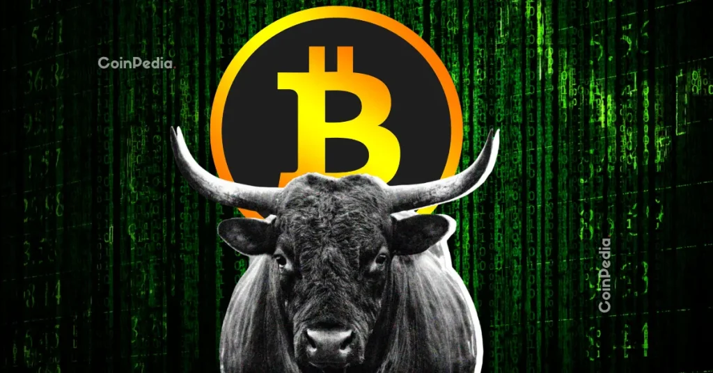 When Will the Next Crypto Bull Run Begin? Key Timelines to Watch
