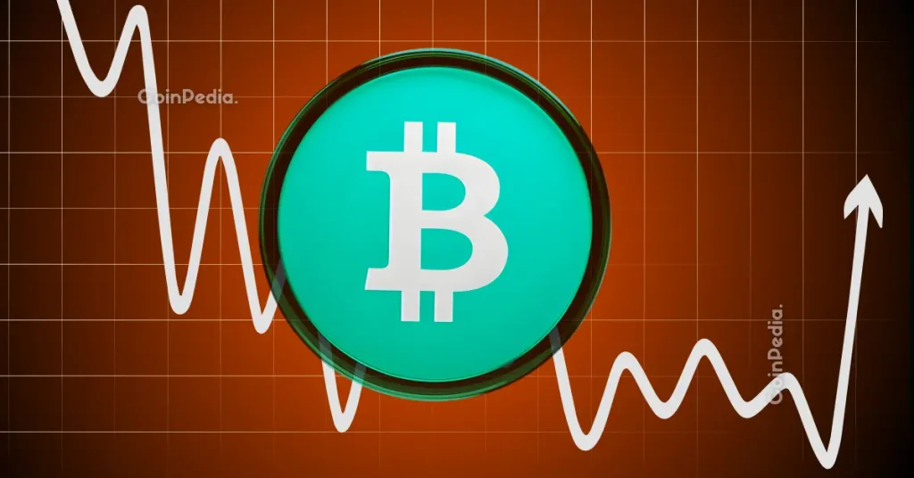 Bitcoin Consolidates Between $62K and $71K: Accumulation or Range Trap Before the Next Move?