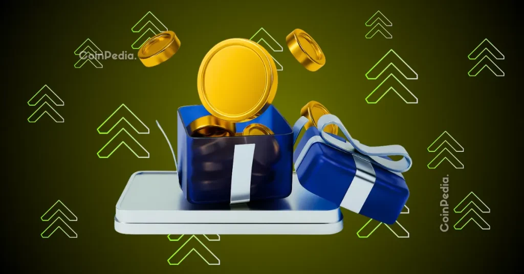 Most Visited Crypto After Bitcoin: JUNO and RAVE Steal Spotlight