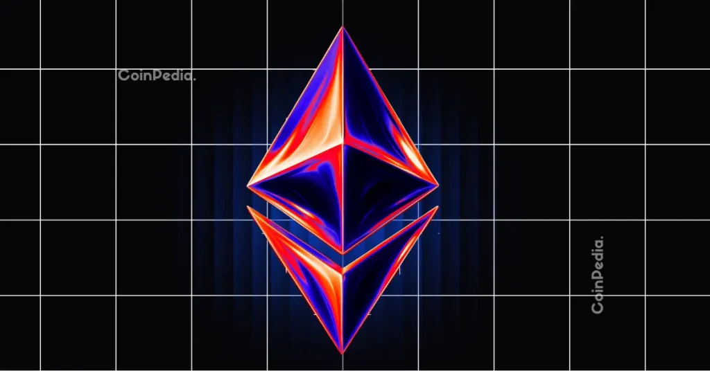 Ethereum Foundation Stakes Additional $46.64M