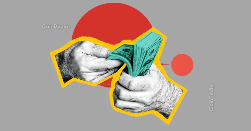 Bank of Japan Tests Blockchain for Faster, Safer Money Transfers