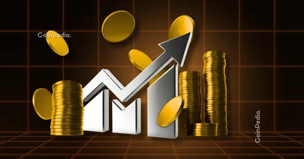 A Token With 180,000 Holders Before Listing: Inside Playnance’s G Coin Economy