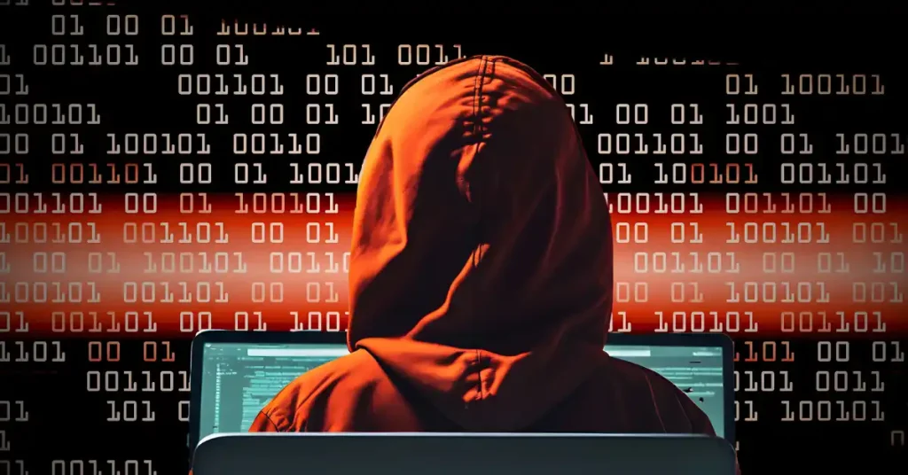 Polkadot Exploit: 1B DOT Minted, Dumped for $237K, Price Crashed