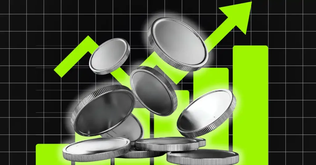 River Price Surges 31% as PIPPIN Crashes 38% — What’s Next for These Cryptos?