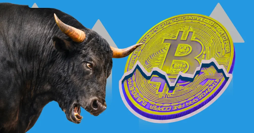 The Crypto and Stock Market Rebound Is Coming This March: Fundstrat’s Tom Lee