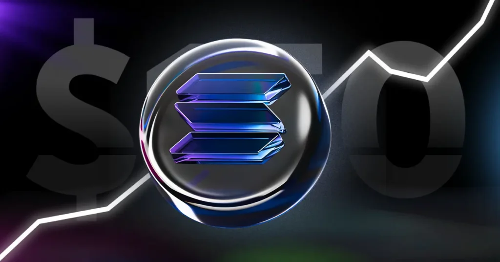 Solana Price Analysis This Week: Key Levels SOL Must Break to Start Q2 on a Bullish Note