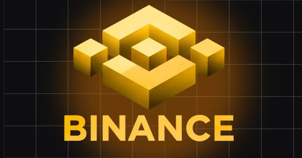 Binance Exchange Plans Five More Asia Licenses as APAC Crypto Adoption Surges
