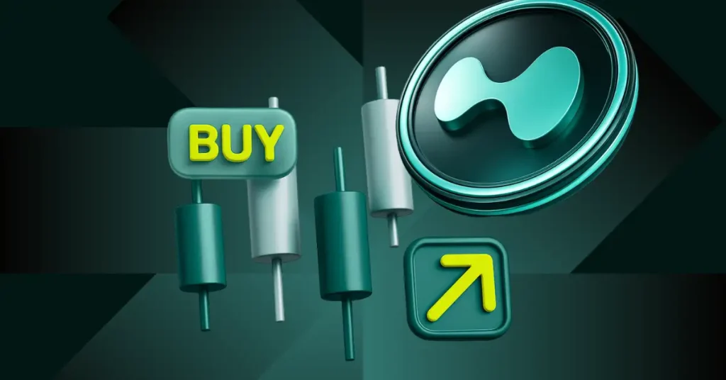 HYPE Price to $150? Arthur Hayes Sparks Fresh Rally Talk Around Hyperliquid