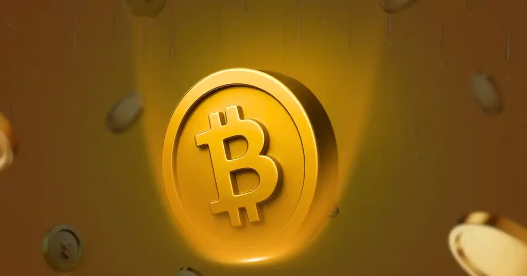 BTC Price Could Hit $74K as ETH Weakens, Pepeto Shows Potential Utility Gains