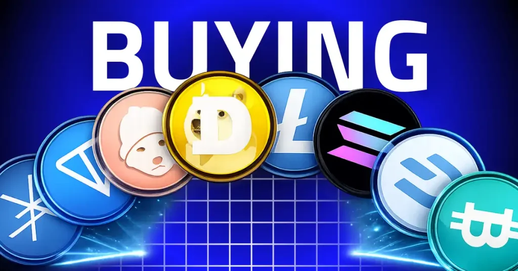 XRP Jumps 253 Spots on the Chart That Smart Money Watches