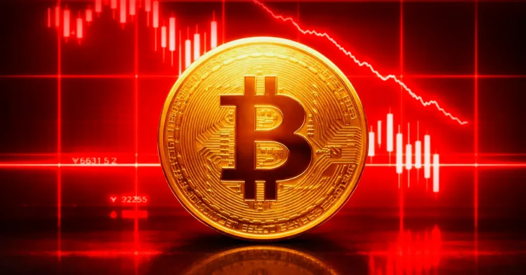 Bitcoin Exchange Reserves Drop to 2019 Levels: Is a BTC Supply Shock Coming?