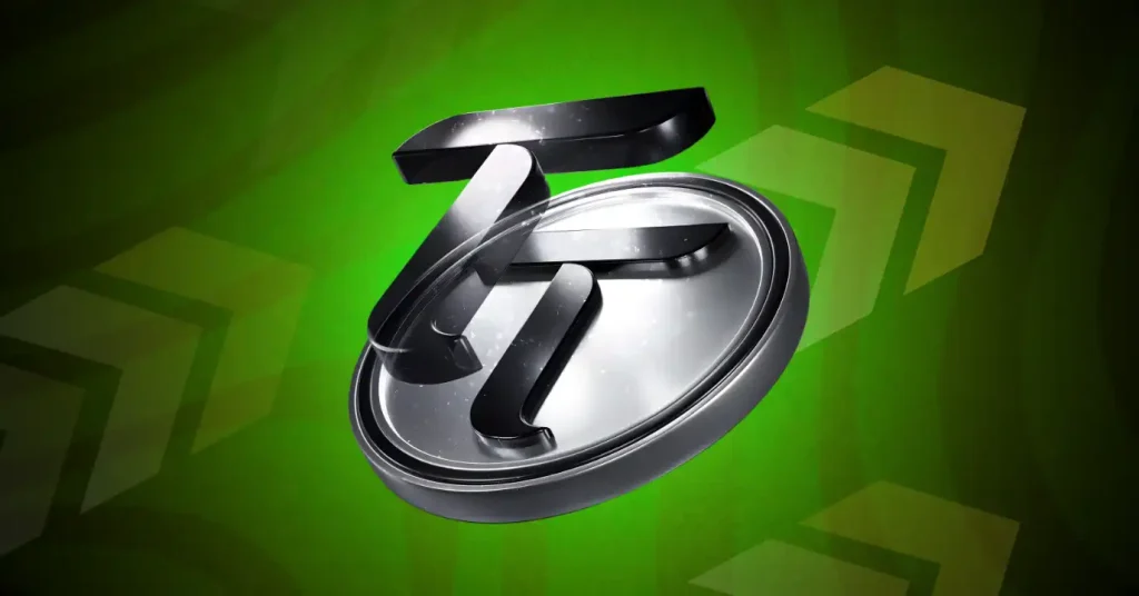 TAO Jumps 40% as AI Network Expands