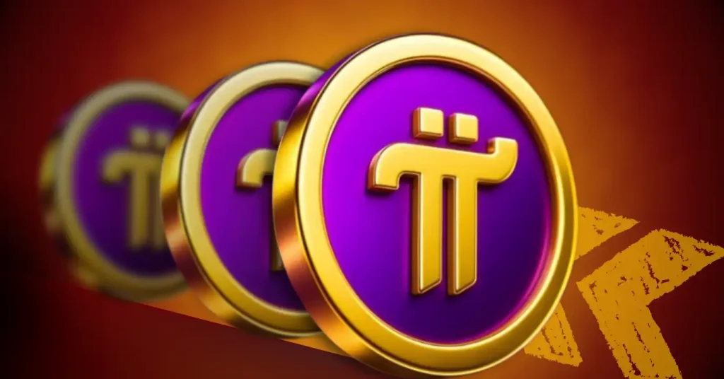 Pi Network Hits 526 Million KYC Verifications, Rewards Over 1 Million Validators