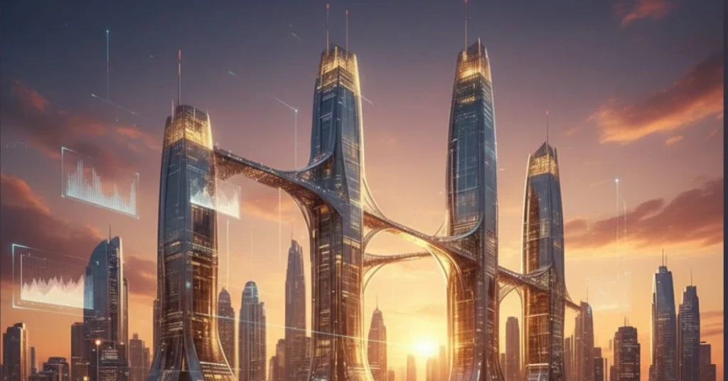 BitGo & ZKsync Team Up to Revolutionize Bank Asset Tokenization