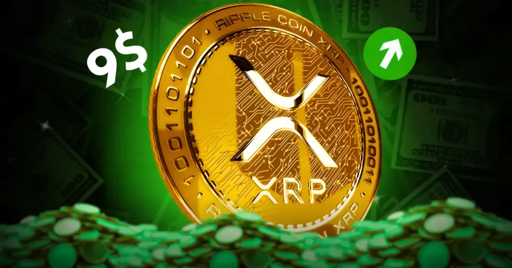XRP Price Prediction 2026: What 3 AI Models Say About the Next Cycle