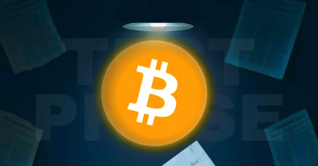 Vancouver City Staff Drops Bitcoin Reserve Plan, Says BTC Not Allowed