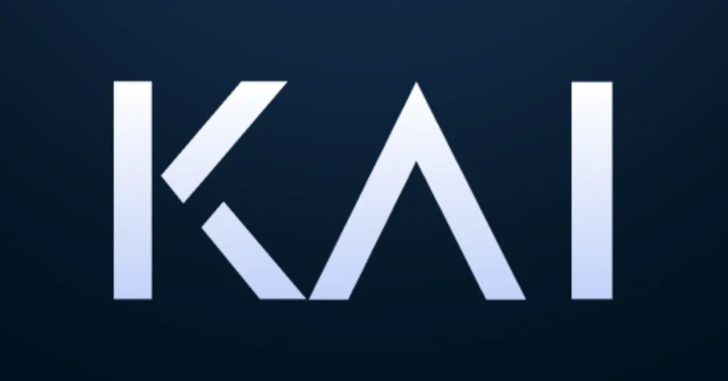 KAI Exchange Solemn Statement Regarding Online Rumors of “Dassault Falcon 6X Bitcoin Transaction”