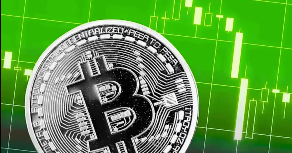 Bitcoin Bottom Near? 5 On-Chain Signals Suggest the Bitcoin Price Bottom