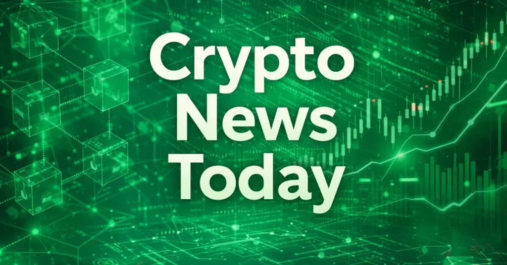 Best Crypto Presale 2026: Pepeto Beats DeepSnitch AI and BlockDAG as Trump Sides With Crypto in Trillion Dollar Stablecoin Battle