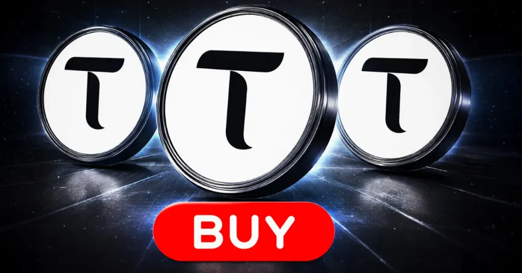 Is It a Good Time To Buy Bittensor(TAO), NEAR, ICP, The Top AI Coins?