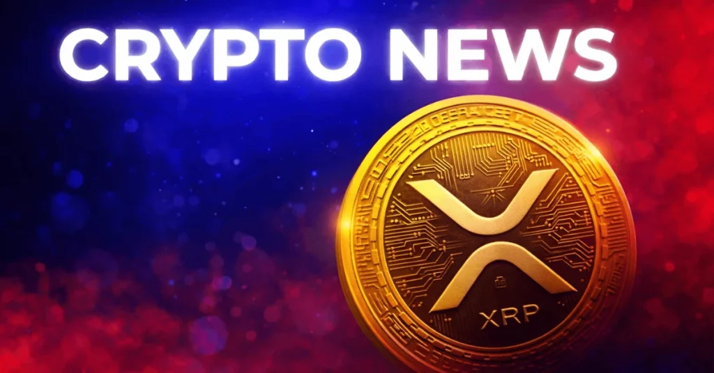 Crypto News: Pepeto Releases PepetoSwap Update While XRP News and Cardano Price Prediction Target New ATH