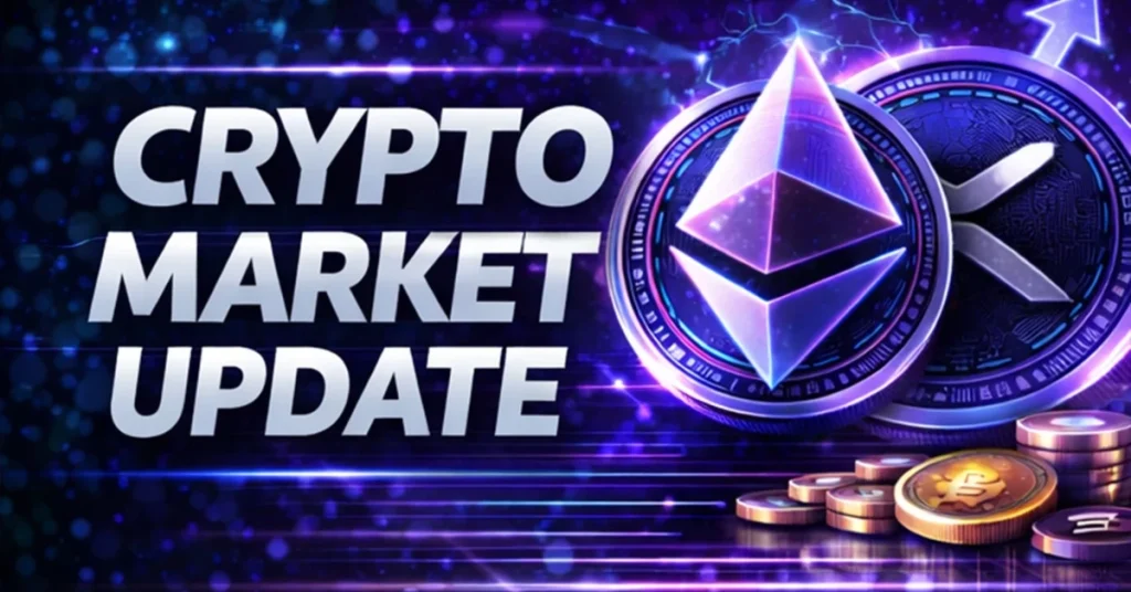 Ethereum Price Prediction Faces Pressure as Culper Shorts ETH While Pepeto Listing Countdown Turns Fear Into the Entry of 2026