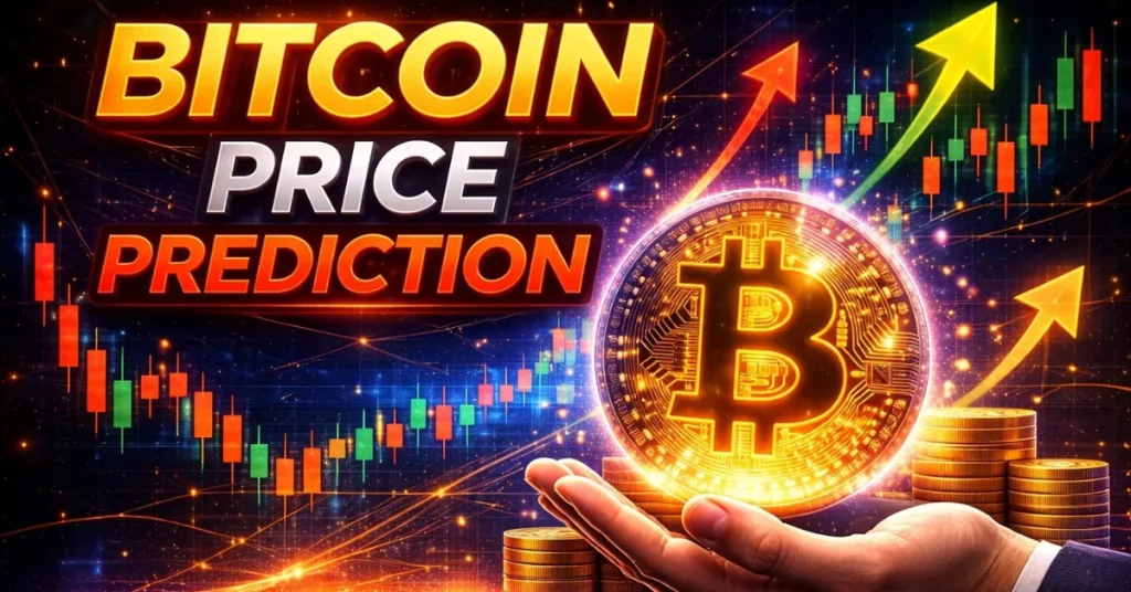 Bitcoin Price Prediction, Monero, and USDe: Why the PEPE Cofounder’s Presale Is the Trending Opportunity That Matters Most