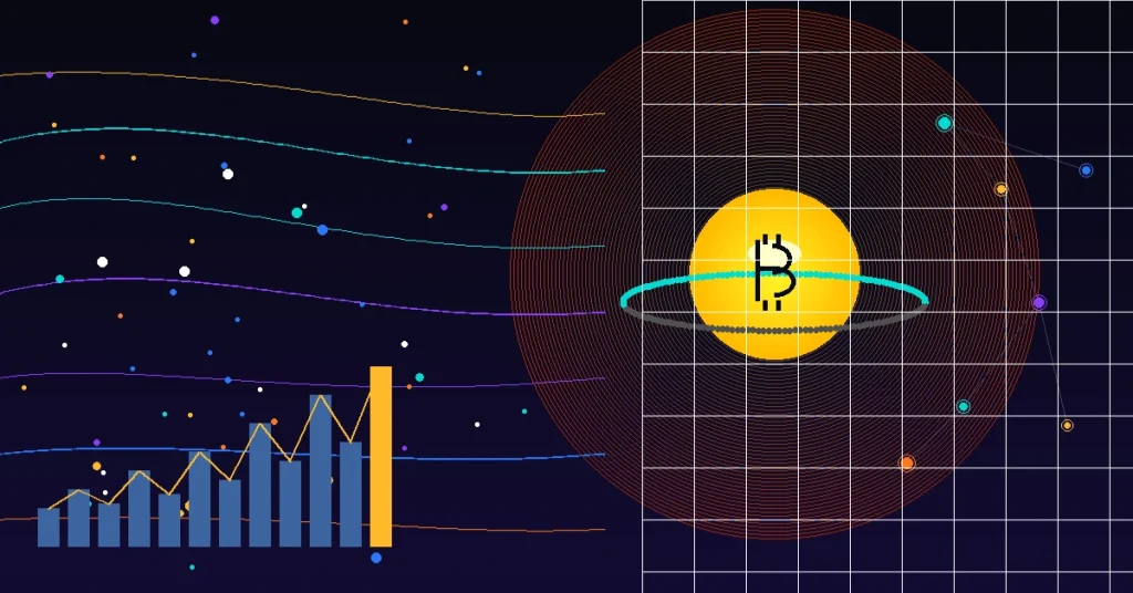 Best Bitcoin & Crypto-Backed Loan Platforms in 2026