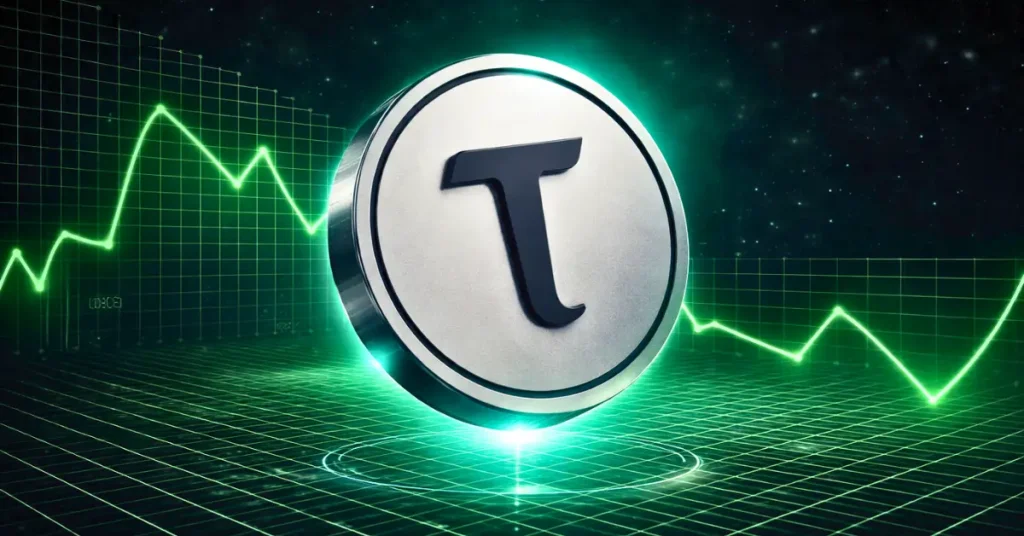 Bittensor Price Prediction: TAO Rally Meets Resistance as Bearish Signal Emerges