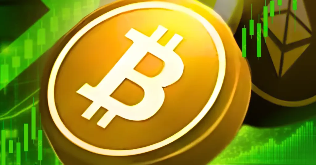 What Will Happen To Bitcoin Price In These 2 Weeks Of US-Iran Ceasefire