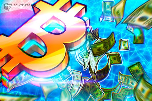 MARA sells $1.1B in Bitcoin to buy back debt at 9% discount