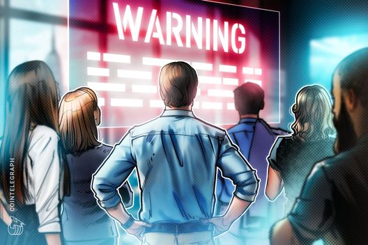 ‘ClickFix’ hackers pose as VCs, hijack QuickLens in latest crypto attacks