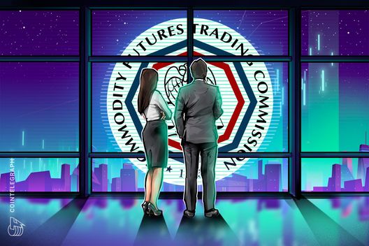 CFTC chair opens prediction markets rulemaking to public comment