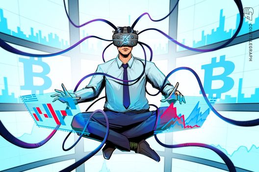 Bitcoin price in most ‘challenging’ phase after repeated $72K rejections