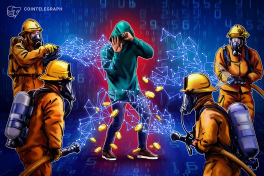 Vietnam arrests ONUS-linked suspects in alleged crypto fraud case