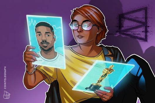 Michael B. Jordan takes the lead on Polymarket for Oscars Best Actor