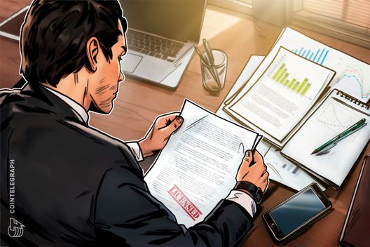 BTC Markets eyes RWA trading licence amid global tokenization wave