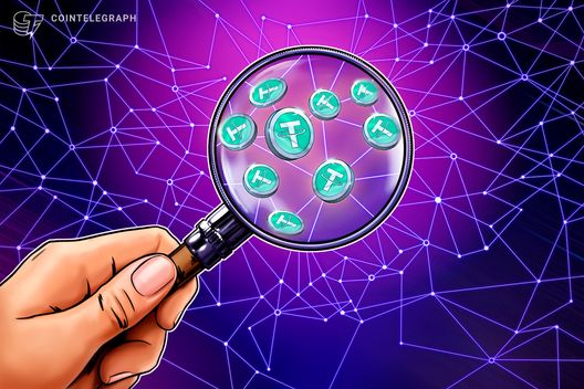 Tether hires KPMG for first full USDT audit, FT reports