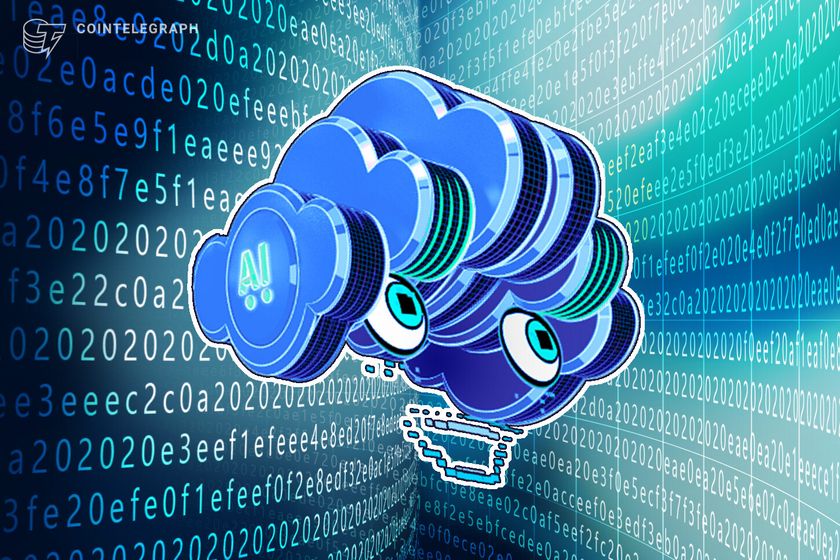 Mt. Gox’s security flaws costed millions. Could AI have spotted them?