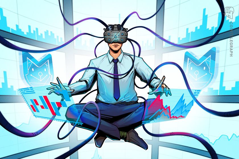 Memecoins rewind to July levels as markets struggle to recover