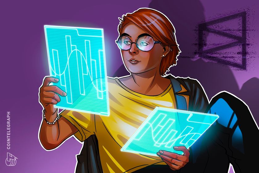 Polymarket puts December rate-cut odds at 87% as crypto stocks climb