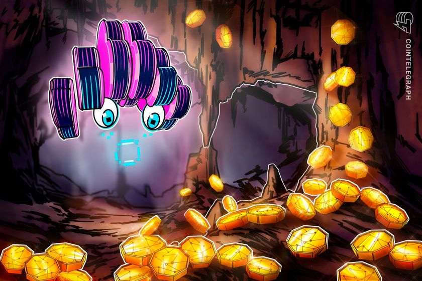 How to use ChatGPT to find hidden gems in the crypto market