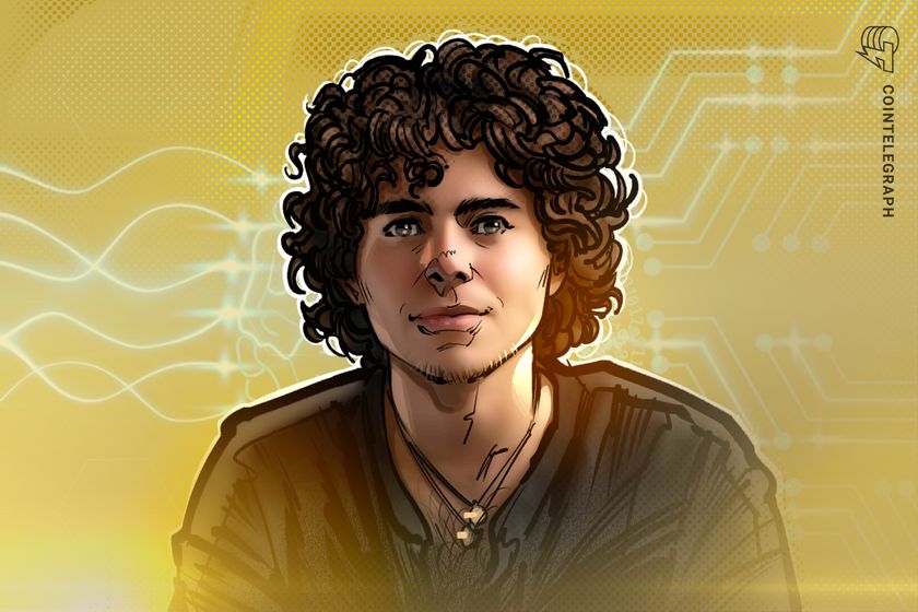 Polymarket founder Coplan joins billionaires club after NYSE parent's investment: Report